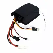 UdiRC part UDI002-11 Receiver Esc Control V3 for UDI002 RC Racing Speed Boat