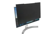 Kensington MagPro 24" Monitor Privacy Screen [K58358WW]