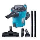 Handhold Vacuum Cleaner Power Vacuum for Detailing Paper Scraps Office