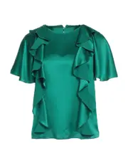 [ALBERTA FERRETTI] ALBERTA FERRETTI Tops - Item 10529412