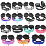 Removable Headphones Headband for for Steelseries Arctis 7/9/9X/PRO Women