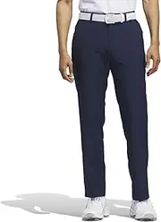 [adidas] Men's Ultimate365