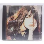 現貨/二手CD/法語/發燒女聲/卡艾洛CAROLE LAURE/同名精選輯 