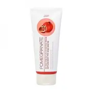 Jigott - Premium Facial Peeling Gel No.Pomegranate- 180ml