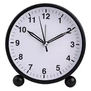 Bedroom Alarm Clock Bedside Alarm Clock For Bedroom For Children's Room