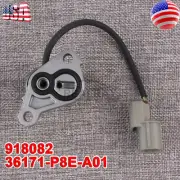 Engine Variable Timing Solenoid For Acura RL TL MDX V6 3.2L 3.5L 36171-P8E-A01 (for: Honda)