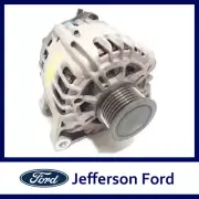 Genuine Ford Focus, Fiesta & Kuga Alternator (for: Ford)