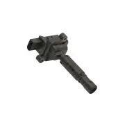 Tridon Ignition Coil for Mercedes Benz C CLK E SLK Class CL203 S203 W203 A C 209