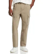 Rails Jaiden Drawstring Cargo Pants