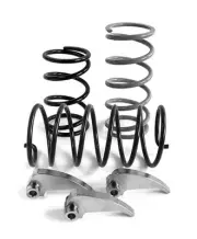 EPI Mudder Clutch Kit Compatible with Textron Havoc X 2018-2019 UTV | 30"+ Tires