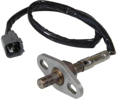 Oxygen Sensor O2 For Toyota Supra MA70R 7M-GTE 8/90+ EGO-421