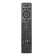 LG TV Replacement Remote Control for MKJ40653802 MKJ42519601 AKB74115502