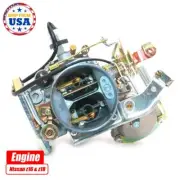 Fit Nissan Datsun Violet Auster Stanza PA10 PA11 RA11 180J Z16 Engine Carburetor