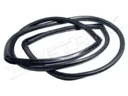 Metro Moulded VWS 2703 Vulcanized Windshield Seal