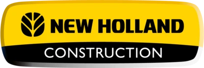 NEW HOLLAND LB75.B LB90.B LB95.B LB110.B LB115.B 4WS TRACTOR LDR BACKHOE MANUAL