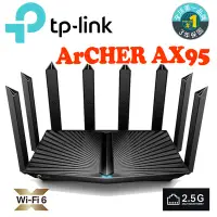 在飛比找Yahoo!奇摩拍賣優惠-✅全新附發票✅【J數位】TP-LINK Archer AX9