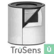 NEW TruSens HEPA 3-in-1 Replacement Filter Drum for Z-3000 Large Air Purifier
