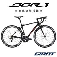 GIANT SCR 1