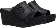 [Replay] Women's Susan Total Platform