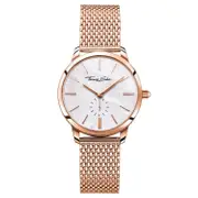 Buy Women’s Watch "GLAM SPIRIT" by Thomas Sabo online - THOMAS SABO Australia