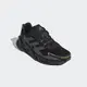 【ADIDAS】X9000L4 M C.RDY 慢跑鞋-Q46245