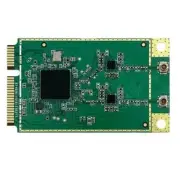 Openwrt MT7612E PCIe WiFi5 5.8G WiFi 7612E WIFI Dual Gigabit Card Linux B4B6