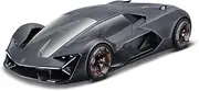 Maistro M39287 1:24 Lamborghini TERZO MILLENNIO KIT, Assorted Colours
