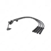 Bosch Ignition Leads for Citroen XM Y3 Y4 Xantia Break X1 X2 2.0 89KW 104KW 97KW