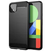 在飛比找ETMall東森購物網優惠-for Google Pixel 4XL 5 XL 4A C