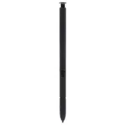 For Samsung Galaxy S22 Ultra 5G SM-908B Screen Touch Pen Black