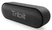 Tribit xSound Go Bluetooth Speakers 12w Portable Speaker 66ft Range