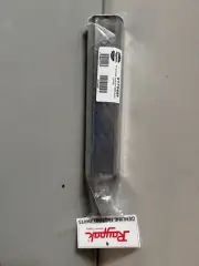 017045F Raypak Burner for 207A-407A Swimming Pool Heater Replaces 310732