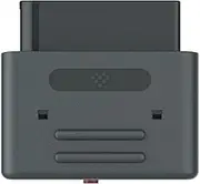 8Bitdo Bluetooth Retro Receiver for SNES/SFC