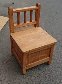 在飛比找Yahoo!奇摩拍賣優惠-zakka糖果臘腸鄉村雜貨坊    木作類.Bondi 木椅