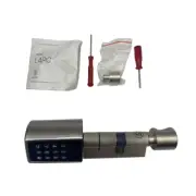 We.Lock L4PC Smart Lock Cylinder