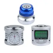 Axes Measuring Tool Calibration Instrument Presetter Waterproof for Machinists