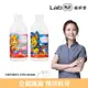 【加倍防蛀修護】Lab52齒妍堂 兒童防蛀修護漱口水(含氟) 300g 葡萄/莓果口味 225ppm含氟量 可天天使用