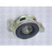 Sterling Centre Bearing to suit Toyota Dyna - SCB-TY1022