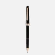 Montblanc Meisterstuck Rollerball Pen Signature Gift.