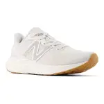 【R-MAN】 NEW BALANCE FRESH FOAM ARISHI V4 慢跑鞋 女 白色  WARISEG4