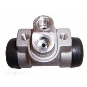 IBS Wheel Cylinder - JB7818