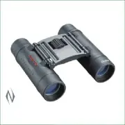 TA168125 TASCO ESSENTIALS 10X25 BINO