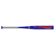 Easton Speed Softball Bat