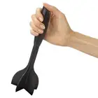 Easy to Clean Meat Chopper Dishwasher Safe Slicer 5-blade Tool for Ground Beef