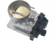Throttle Body SMP 3KYX13 for Hummer H2 2006 2003 2004 2005 2007