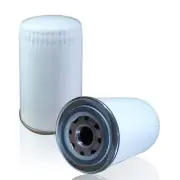 2236-1060-20 Chicago Pneumatic Oil Filter Made in USA 2000 Hours (8973-0154-90)