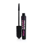 BENEFIT - BADgal BANG! Volumizing Mascara