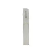 The Pink Room Pour Toi Eau De Parfum 0.05oz/2ml New In Silver Box