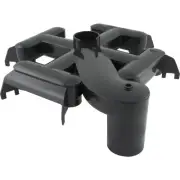 Manifold, Zodiac Jandy DEV48/DEV60 : R0359000