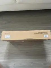 New Brand Cisco CBS350-8T-E-2G 8 Port Managed Switch